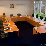 Fletcher Hotel Restaurant Beekbergen-Apeldoorn 