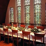 Fletcher Hotel Restaurant Beekbergen-Apeldoorn 