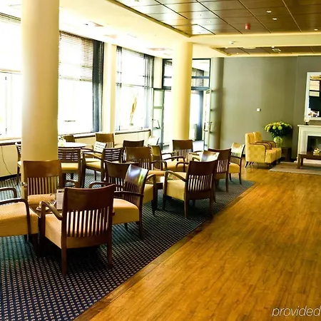 Fletcher Hotel Restaurant Beekbergen-Apeldoorn 